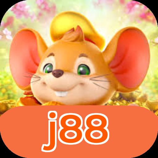 j88