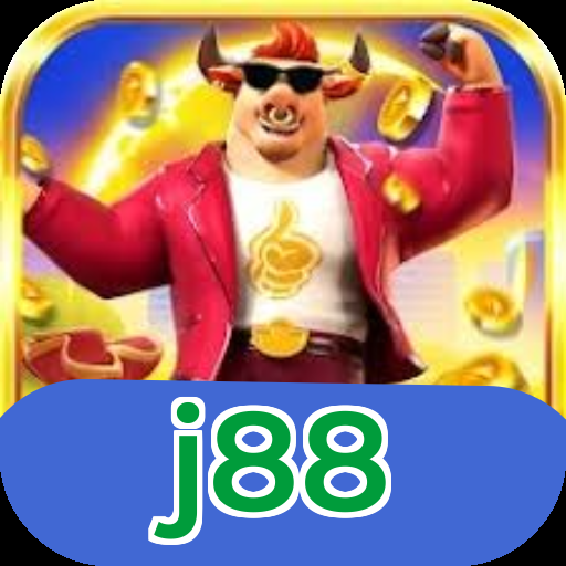 j88