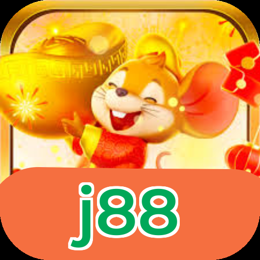 Comparação APP mobile vs versão web da j88