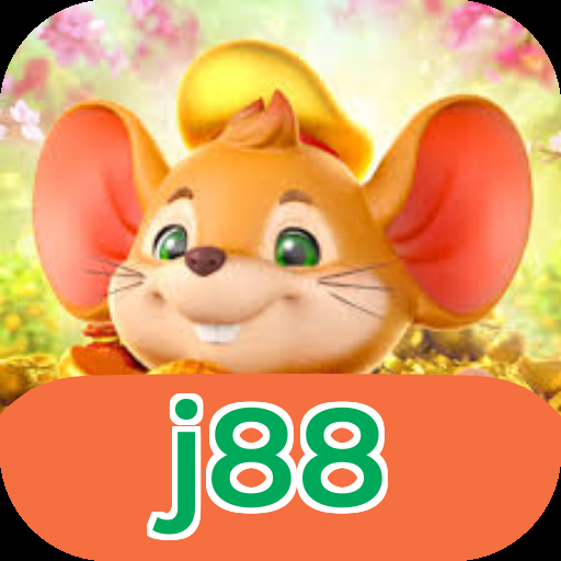j88