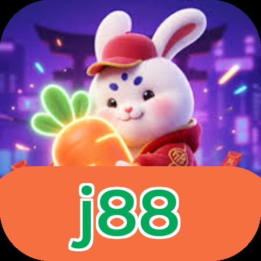 j88