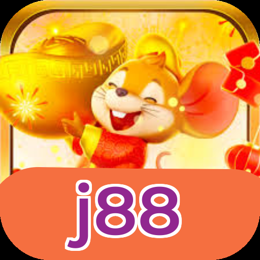 j88