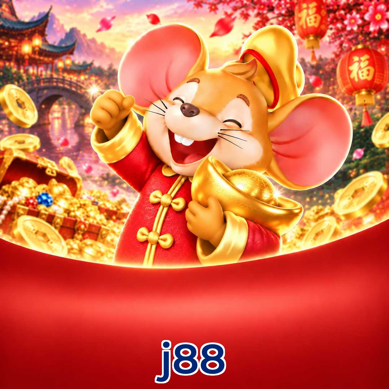 Plushie Frenzy como alternativa aos jogos lottery