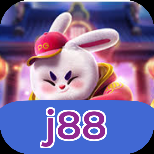 Estatísticas j88 novembro 2024 - 87 mil jogadores ativos, R$47M pagos, RTP 96.52%