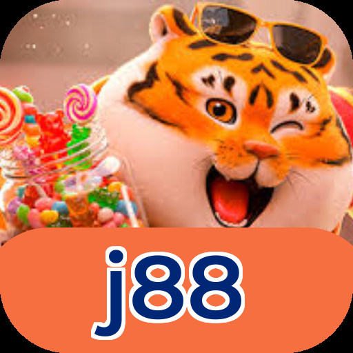 j88