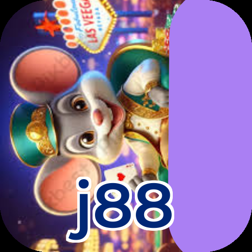 j88 segurança SSL 256-bit - Licença Curaçao, eCOGRA, GLI certificado