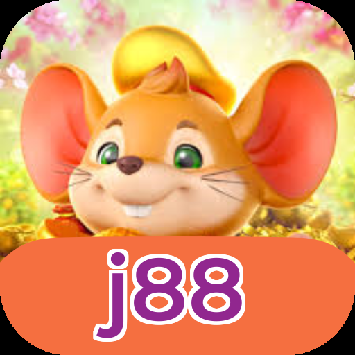 j88