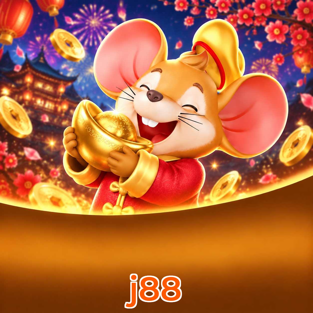 Jogos do APK incluindo Plushie Frenzy