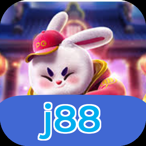 j88 PIX instantâneo Brasil - Depósito e saque em minutos 24/7