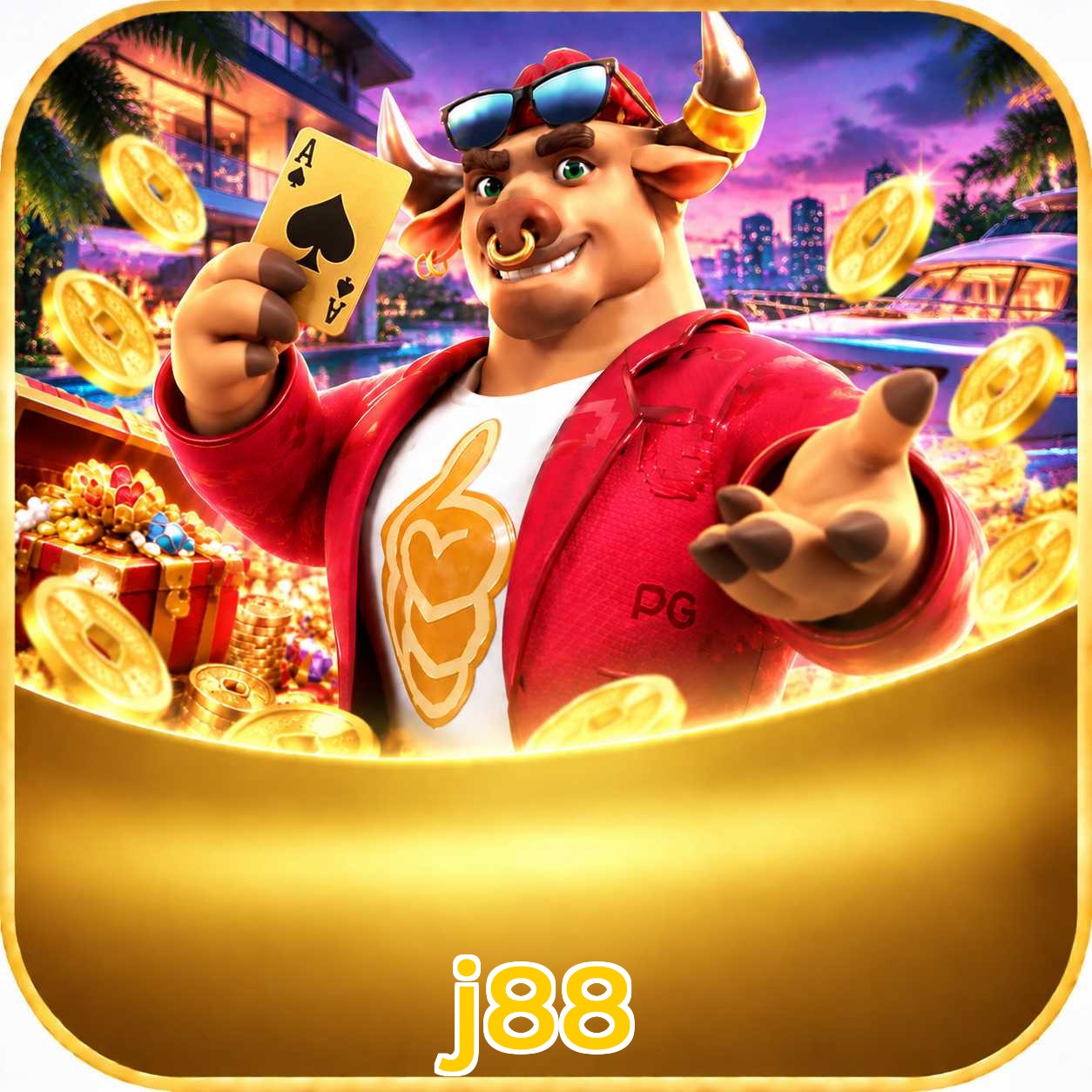Vantagens do app ao jogar Plushie Frenzy