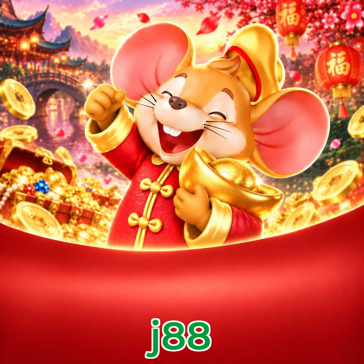 Jogos populares incluindo Plushie Frenzy