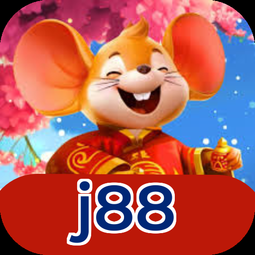 j88
