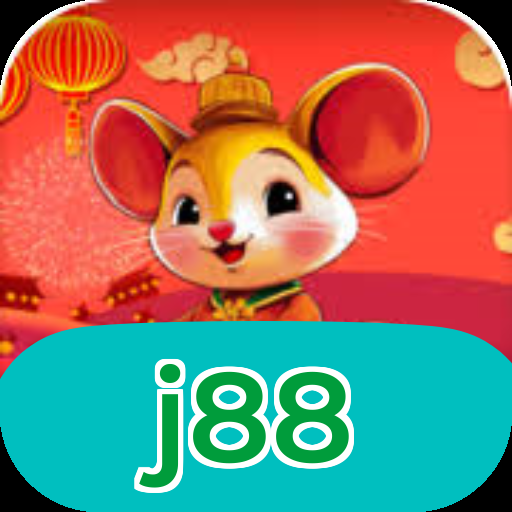 j88