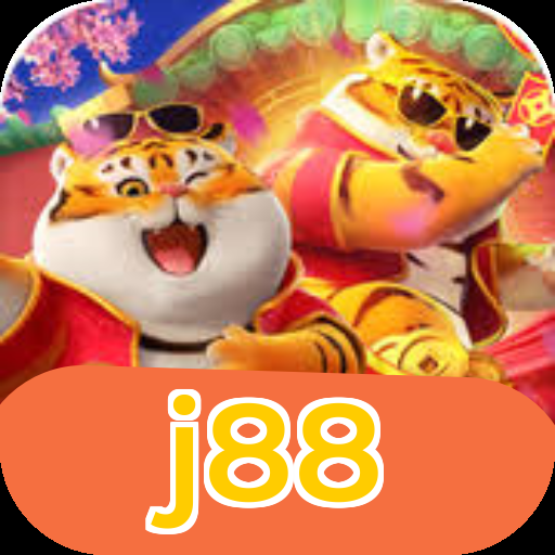 j88