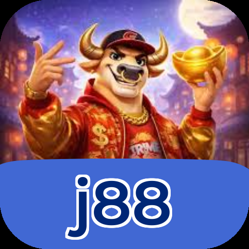 Jogo responsável j88 - Ferramentas de controle, limites, auto-exclusão, suporte CVV 188