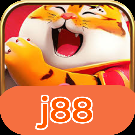 Requisitos do APK da j88 para Android