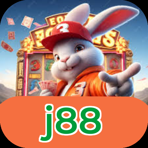 Tabela RTP verificado dos top 15 jogos mais populares j88 - Gates of Olympus, Fortune Tiger, Aviator