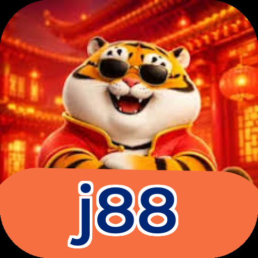 j88 APP mobile iOS Android - 187 mil downloads São Paulo Rio BH