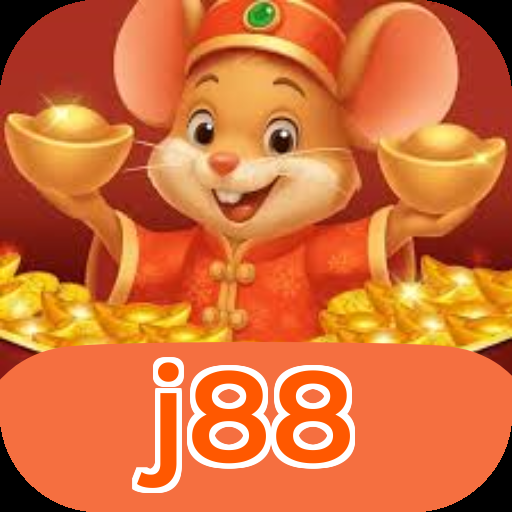 Catálogo j88 2.547 jogos - Pragmatic Play, Evolution, NetEnt