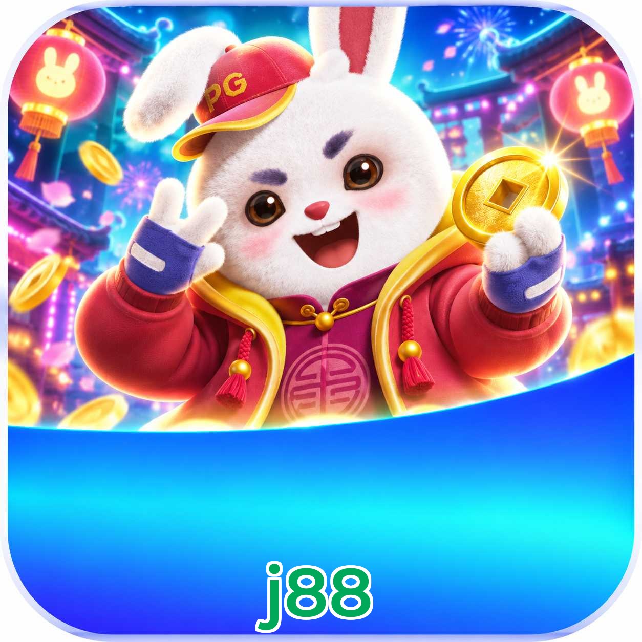 Segurança do APK e Plushie Frenzy