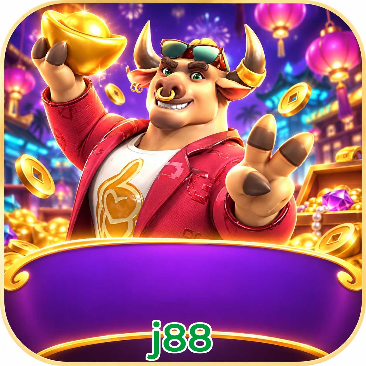 Plushie Frenzy no iOS após instalar j88