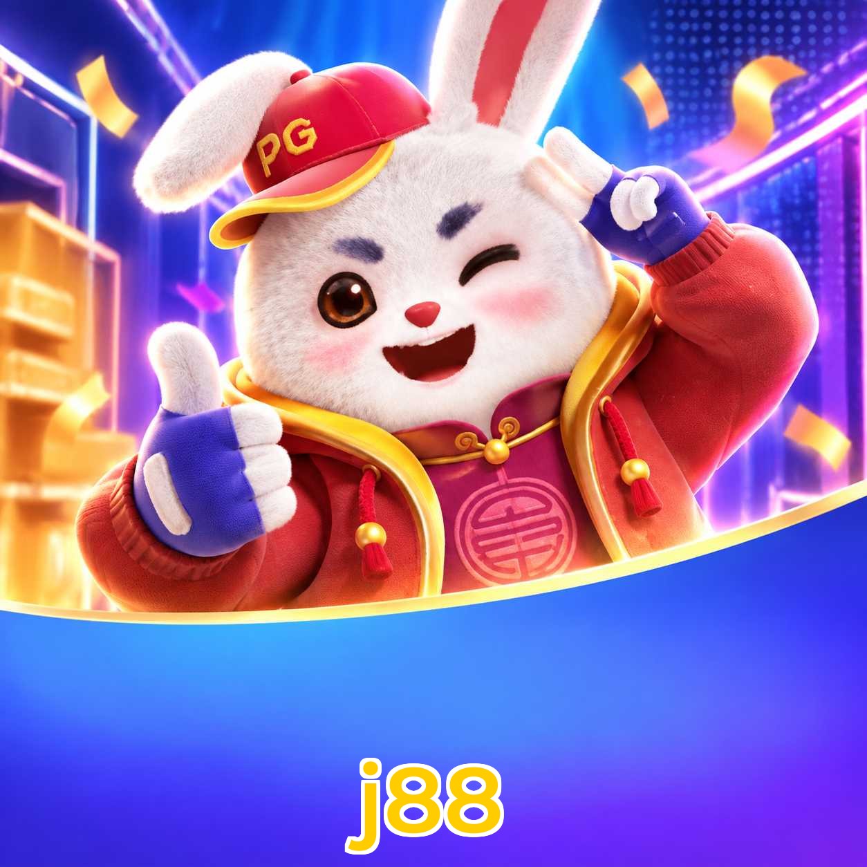 Plushie Frenzy no APK j88 Android