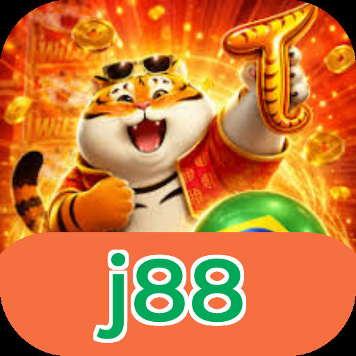 j88