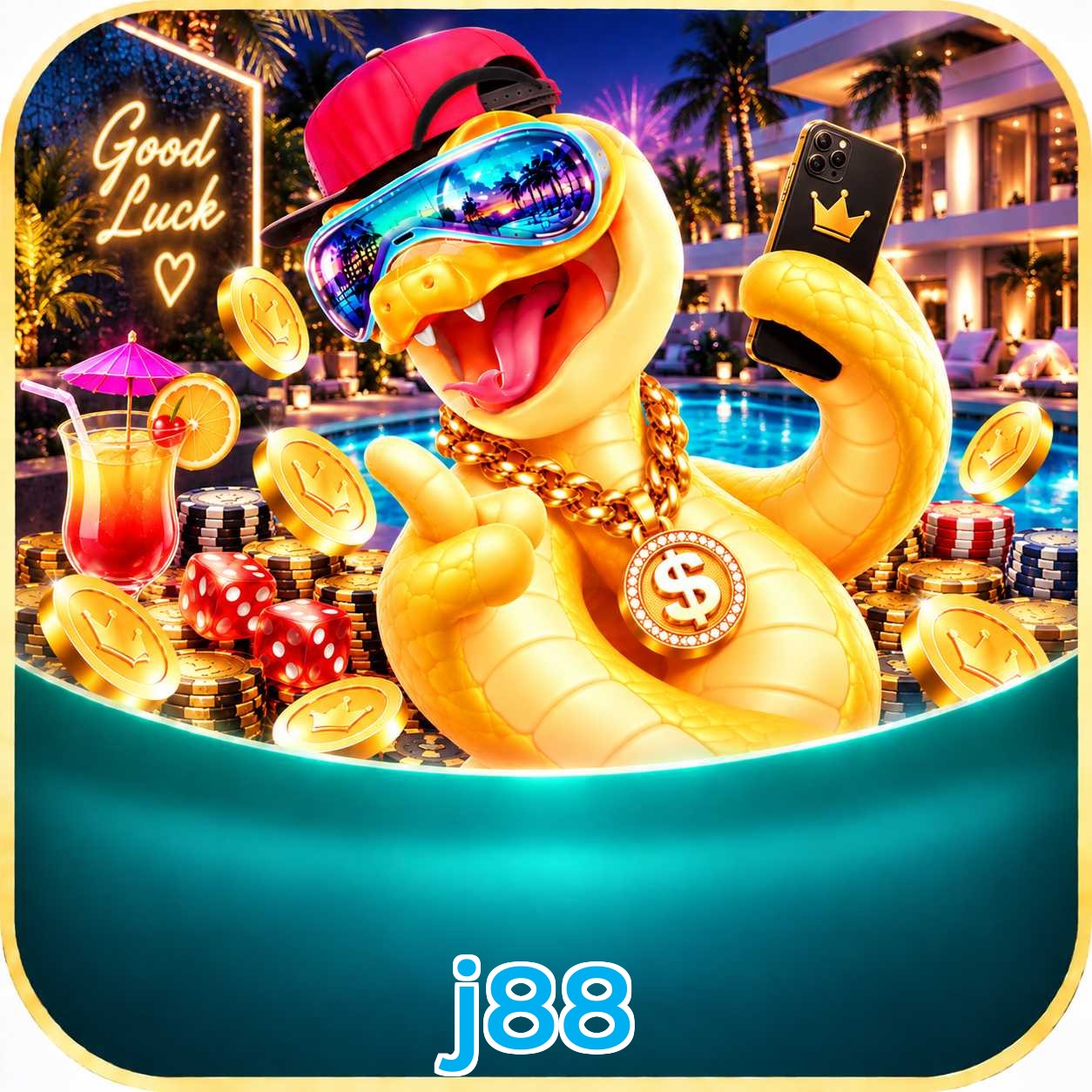 Plushie Frenzy aps instalar o app j88
