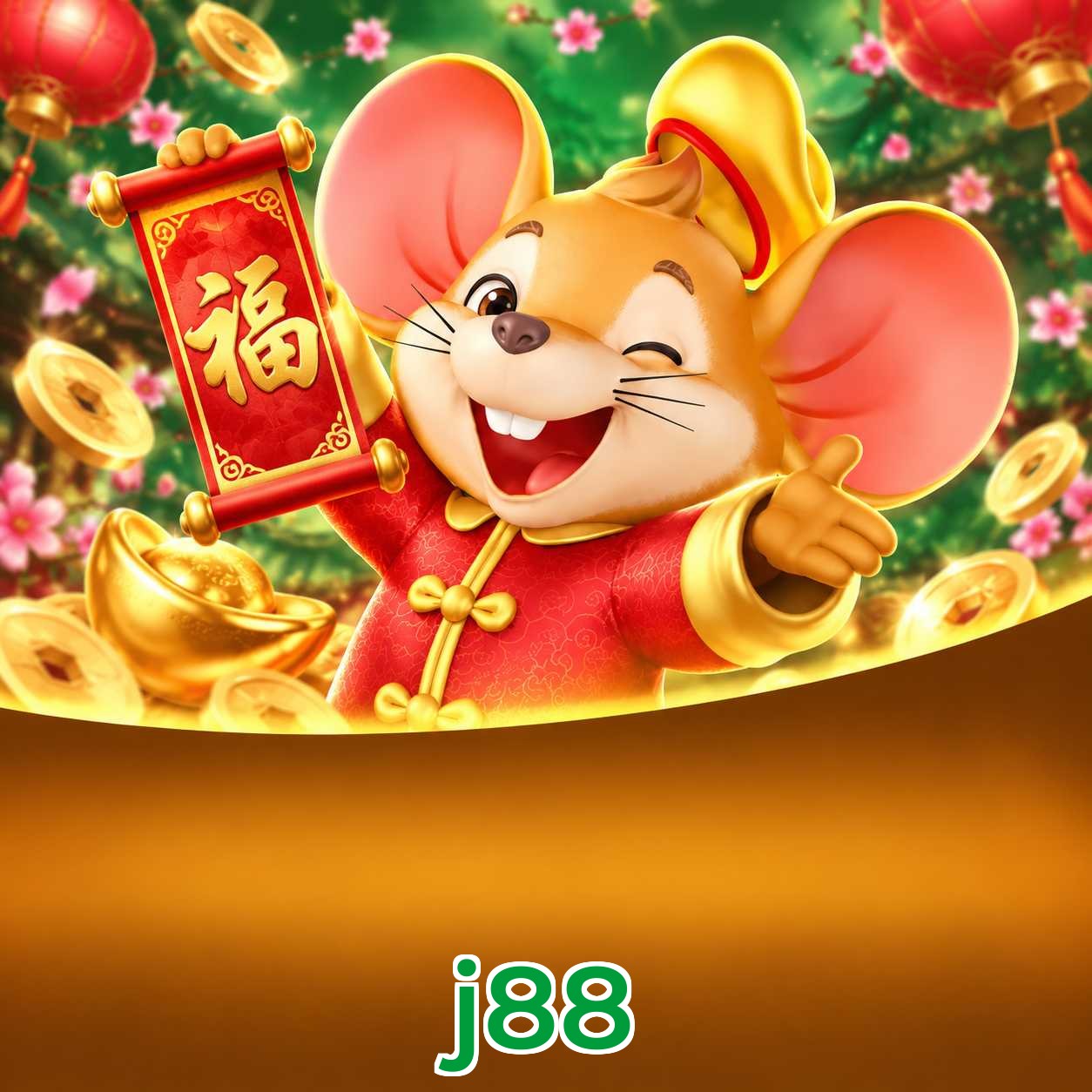 Usar bnus em Plushie Frenzy na j88