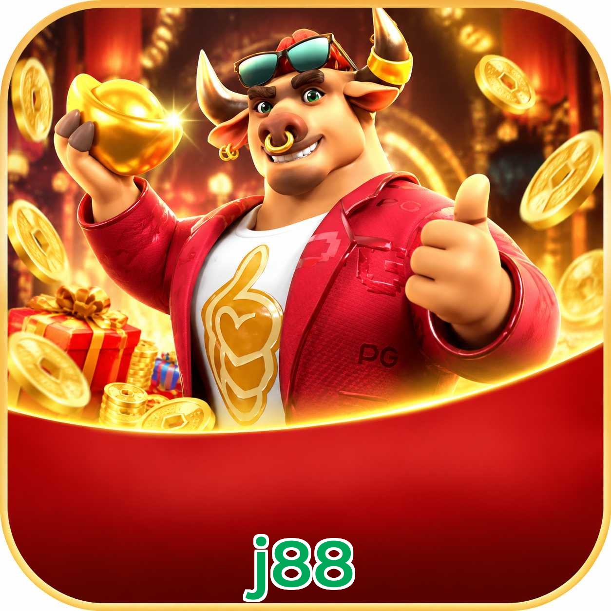 Download Android APK Plushie Frenzy
