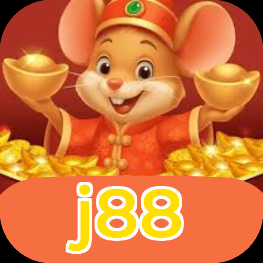 j88 bônus R$5.000 + 500 giros - Rollover 35x, prazo 30 dias, 38% taxa conversão