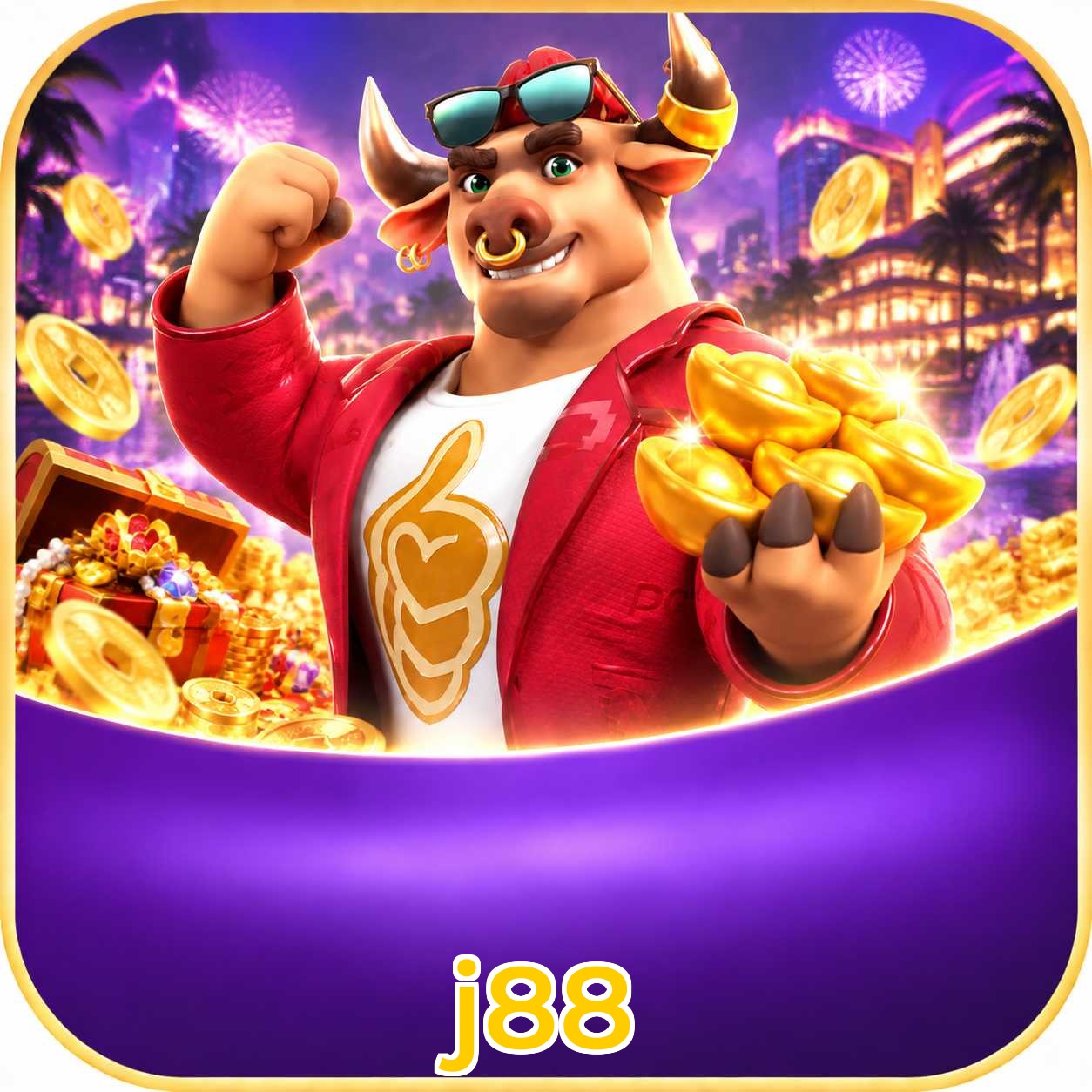 Plushie Frenzy acessvel aps login j88