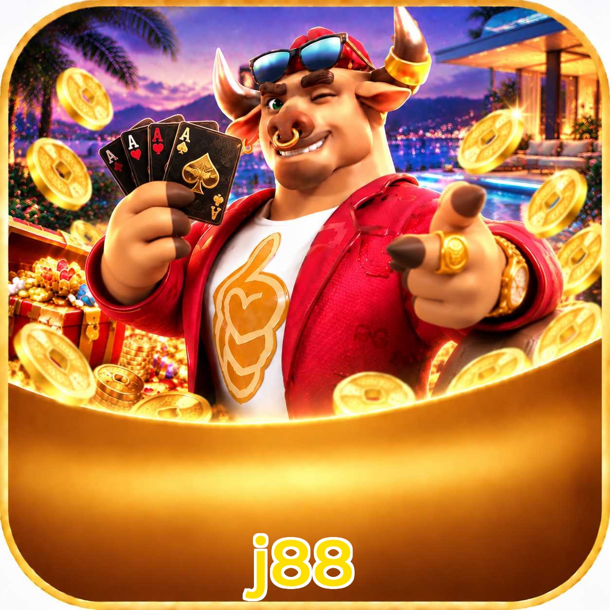 Plushie Frenzy — slot citado nas perguntas frequentes da j88