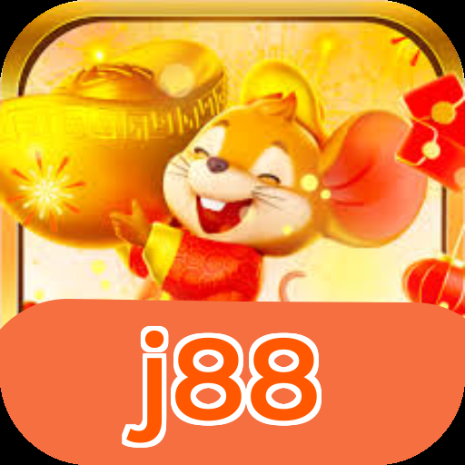 FAQ j88 Brasil - Perguntas frequentes sobre bônus, PIX, RTP, APP mobile e VIP