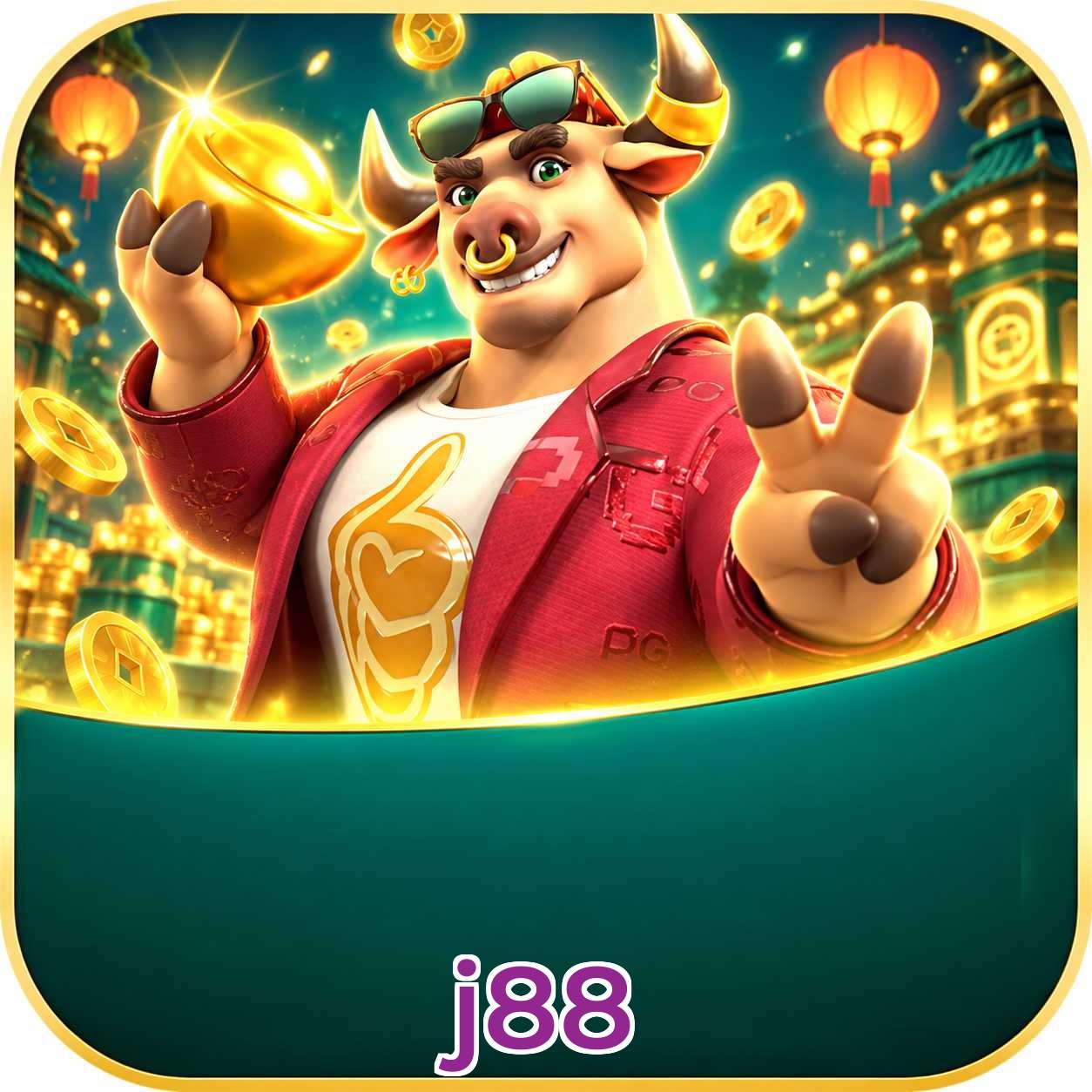 Jogos disponveis ps-instalao na j88