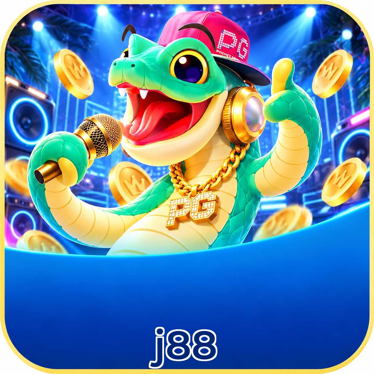 Plushie Frenzy aps download j88