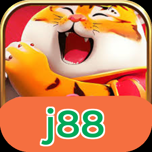 j88