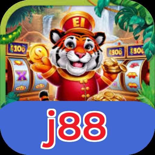 j88