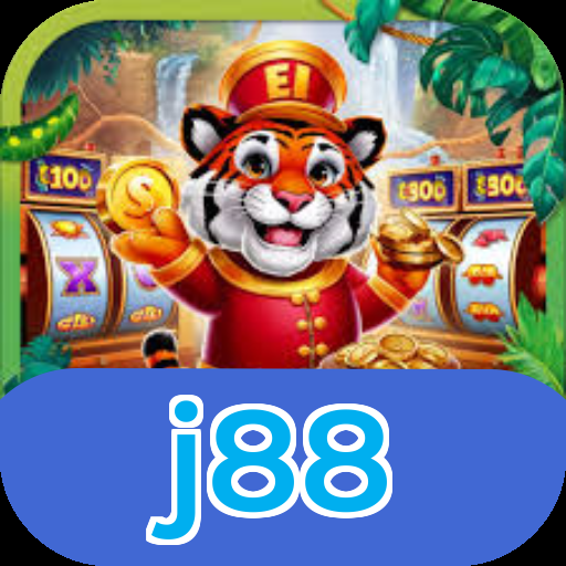 j88